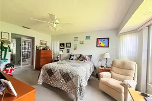 22506 Glen Ave, Punta Gorda, FL 33980 - Photo 19