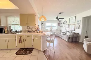 22506 Glen Ave, Punta Gorda, FL 33980 - Photo 15