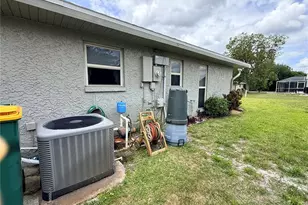 22506 Glen Ave, Punta Gorda, FL 33980 - Photo 5