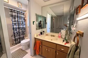 22506 Glen Ave, Punta Gorda, FL 33980 - Photo 21