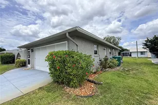 22506 Glen Ave, Punta Gorda, FL 33980 - Photo 3