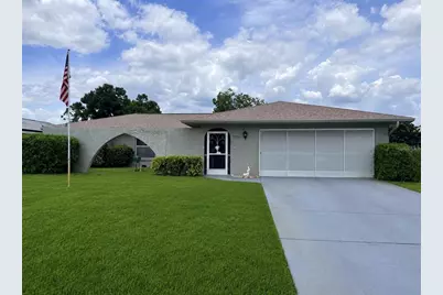 22506 Glen Avenue, Punta Gorda, FL 33980 - Photo 1