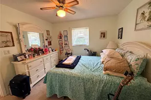 22506 Glen Ave, Punta Gorda, FL 33980 - Photo 27