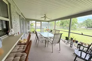 22506 Glen Ave, Punta Gorda, FL 33980 - Photo 31