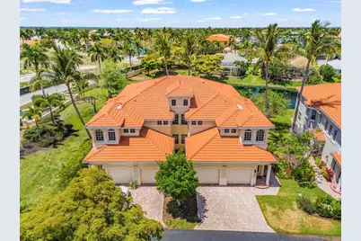 5626 Cape Harbour Drive #202, Cape Coral, FL 33914 - Photo 1