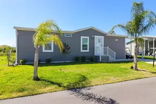 12116 SW County Rd, Lake Suzy, FL 34269 - Photo 1