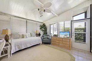 2100 Kings Hwy, Port Charlotte, FL 33980 - Photo 25