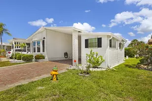 2100 Kings Hwy, Port Charlotte, FL 33980 - Photo 7