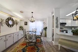 2100 Kings Hwy, Port Charlotte, FL 33980 - Photo 17