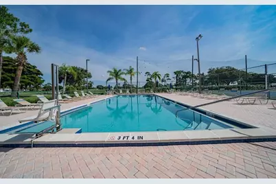 2100 Kings Highway #744, Port Charlotte, FL 33980 - Photo 49