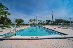 2100 Kings Hwy, Port Charlotte, FL 33980 - Photo 49