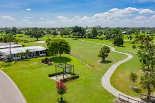 2100 Kings Hwy, Port Charlotte, FL 33980 - Photo 69
