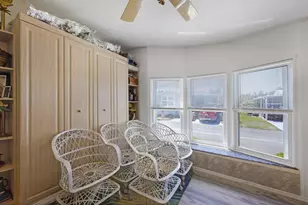 2100 Kings Hwy, Port Charlotte, FL 33980 - Photo 23