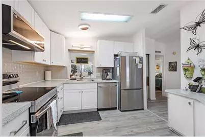 2100 Kings Highway #744, Port Charlotte, FL 33980 - Photo 3