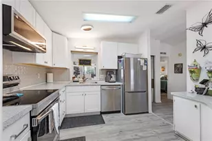 2100 Kings Hwy, Port Charlotte, FL 33980 - Photo 3