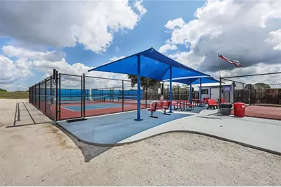 2100 Kings Highway #744, Port Charlotte, FL 33980 - Photo 43