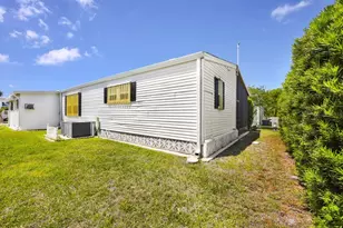 2100 Kings Hwy, Port Charlotte, FL 33980 - Photo 29