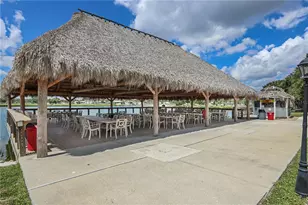 2100 Kings Hwy, Port Charlotte, FL 33980 - Photo 39