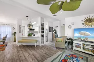 2100 Kings Hwy, Port Charlotte, FL 33980 - Photo 11