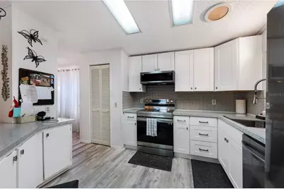 2100 Kings Highway #744, Port Charlotte, FL 33980 - Photo 13