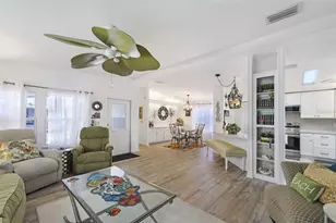 2100 Kings Hwy, Port Charlotte, FL 33980 - Photo 5