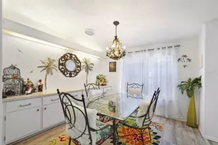 2100 Kings Hwy, Port Charlotte, FL 33980 - Photo 15