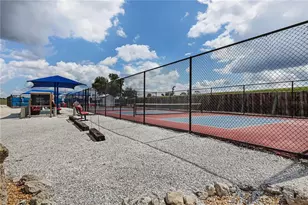 2100 Kings Hwy, Port Charlotte, FL 33980 - Photo 45