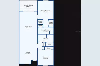 14141 Heritage Landing Boulevard #934, Punta Gorda, FL 33955 - Photo 37