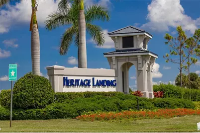 14141 Heritage Landing Boulevard #934, Punta Gorda, FL 33955 - Photo 55