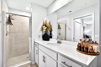 14141 Heritage Landing Boulevard #934, Punta Gorda, FL 33955 - Photo 21