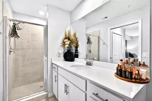 14141 Heritage Landing Blvd, Punta Gorda, FL 33955 - Photo 21