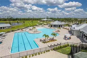 14141 Heritage Landing Blvd, Punta Gorda, FL 33955 - Photo 49