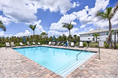 14141 Heritage Landing Boulevard #934, Punta Gorda, FL 33955 - Photo 33