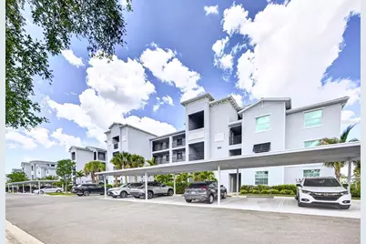 14141 Heritage Landing Boulevard #934, Punta Gorda, FL 33955 - Photo 3