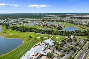 14141 Heritage Landing Blvd, Punta Gorda, FL 33955 - Photo 43