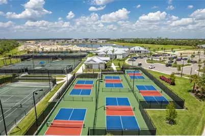 14141 Heritage Landing Boulevard #934, Punta Gorda, FL 33955 - Photo 49