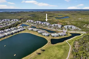 14141 Heritage Landing Blvd, Punta Gorda, FL 33955 - Photo 1