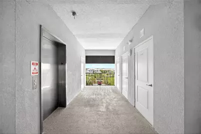14141 Heritage Landing Boulevard #934, Punta Gorda, FL 33955 - Photo 27