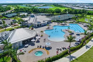 14141 Heritage Landing Blvd, Punta Gorda, FL 33955 - Photo 51