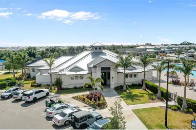 14141 Heritage Landing Boulevard #934, Punta Gorda, FL 33955 - Photo 41