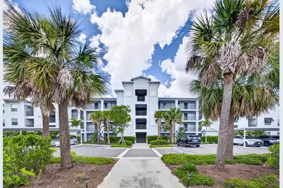 14141 Heritage Landing Boulevard #934, Punta Gorda, FL 33955 - Photo 31