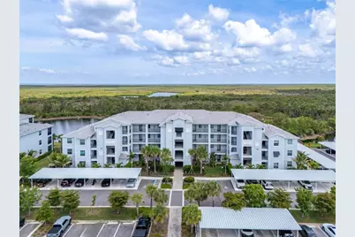 14141 Heritage Landing Boulevard #934, Punta Gorda, FL 33955 - Photo 35