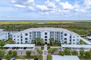 14141 Heritage Landing Blvd, Punta Gorda, FL 33955 - Photo 35