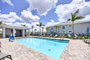 14141 Heritage Landing Blvd, Punta Gorda, FL 33955 - Photo 33
