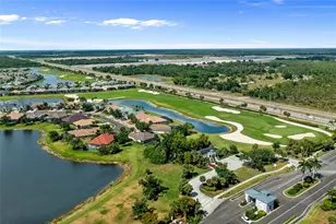 14141 Heritage Landing Blvd, Punta Gorda, FL 33955 - Photo 45