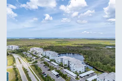 14141 Heritage Landing Boulevard #934, Punta Gorda, FL 33955 - Photo 39