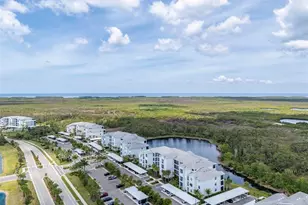 14141 Heritage Landing Blvd, Punta Gorda, FL 33955 - Photo 39