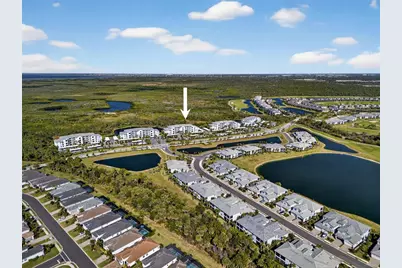 14141 Heritage Landing Boulevard #934, Punta Gorda, FL 33955 - Photo 35