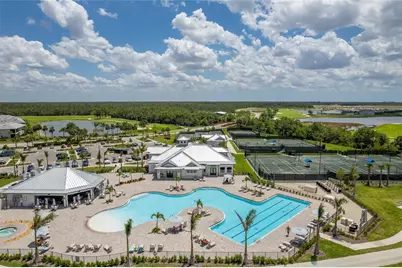 14141 Heritage Landing Boulevard #934, Punta Gorda, FL 33955 - Photo 47