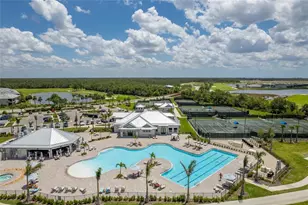 14141 Heritage Landing Blvd, Punta Gorda, FL 33955 - Photo 47